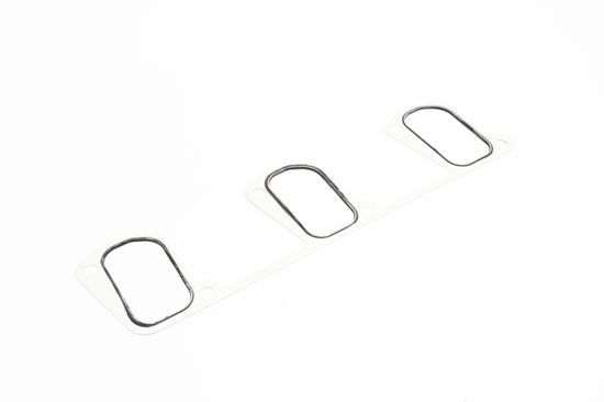Imagem de 2168703 - JUNTA - ADMISSAO - FORTRACTOR PARTS