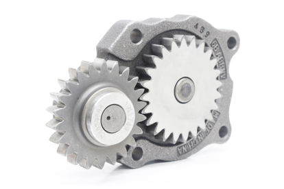 Imagem de 4939588 - BOMBA - OLEO ISB-E 6CIL - FORTRACTOR PARTS