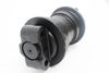 Imagem de 1175045 - ROLETE - INFERIOR - FORTRACTOR PARTS