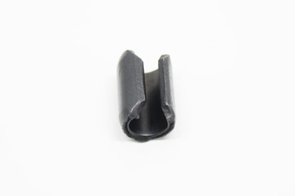 Imagem de 1T0068 - PINO - ELASTICO - FORTRACTOR PARTS