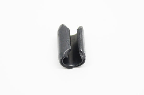 Imagem de 1T0068 - PINO - ELASTICO - FORTRACTOR PARTS