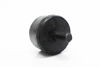 Imagem de 9W4361 - COXIM - FORTRACTOR PARTS