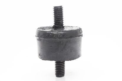 Imagem de 9W4361 - COXIM - FORTRACTOR PARTS