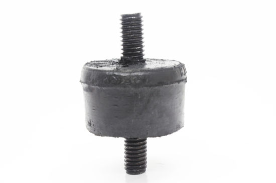 Imagem de 9W4361 - COXIM - FORTRACTOR PARTS