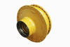 Imagem de 9G9180 - CUBO - COMANDO FINAL - FORTRACTOR PARTS