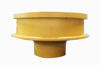 Imagem de 9G9180 - CUBO - COMANDO FINAL - FORTRACTOR PARTS