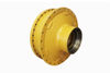 Imagem de 9G9180 - CUBO - COMANDO FINAL - FORTRACTOR PARTS