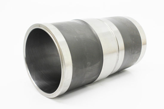 Imagem de 3800328 - CAMISA - CIL S/ANEL C2000 - FORTRACTOR PARTS