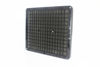 Imagem de 6T5068 - FILTRO - AR CONDICIONADO - FORTRACTOR PARTS