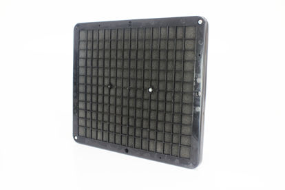 Imagem de 6T5068 - FILTRO - AR CONDICIONADO - FORTRACTOR PARTS