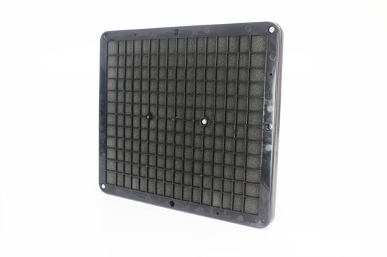 Imagem de 6T5068 - FILTRO - AR CONDICIONADO - FORTRACTOR PARTS
