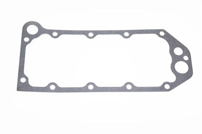Imagem de 3918174 - JUNTA - RESFRIADOR - FORTRACTOR PARTS
