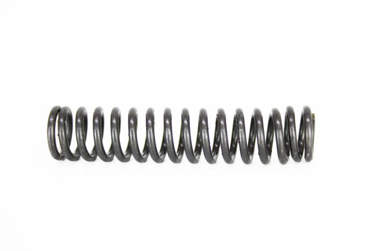 Imagem de 3925009 - MOLA - VALVULA - FORTRACTOR PARTS