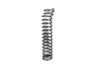 Imagem de 3925009 - MOLA - VALVULA - FORTRACTOR PARTS