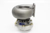 Imagem de 7N4651 - TURBINA - COMPLETA - FORTRACTOR PARTS