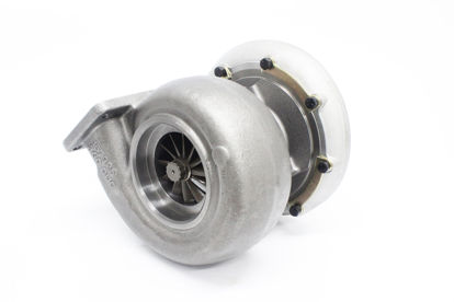 Imagem de 7N7748 - TURBINA - COMPLETA - FORTRACTOR PARTS