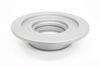 Imagem de 5094136 - PISTAO - TRANSMISSAO - FORTRACTOR PARTS