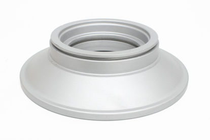 Imagem de 5094136 - PISTAO - TRANSMISSAO - FORTRACTOR PARTS
