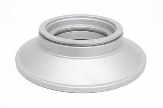 Imagem de 5094136 - PISTAO - TRANSMISSAO - FORTRACTOR PARTS