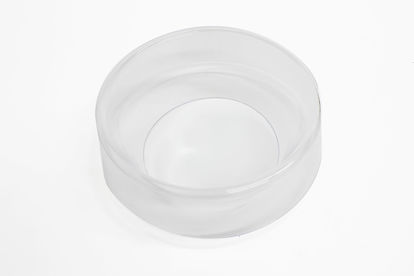 Imagem de 6H8021 - COPO - PRE PURIFICADOR - FORTRACTOR PARTS