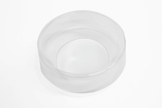 Imagem de 6H8021 - COPO - PRE PURIFICADOR - FORTRACTOR PARTS
