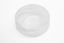 Imagem de 6H8021 - COPO - PRE PURIFICADOR - FORTRACTOR PARTS