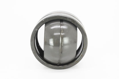 Imagem de 1078126 - ROTULA - FORTRACTOR PARTS