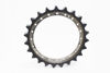 Imagem de 1243296 - ARO - MOTRIZ - FORTRACTOR PARTS