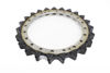 Imagem de 1243296 - ARO - MOTRIZ - FORTRACTOR PARTS
