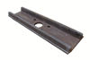 Imagem de 1504769 - SAPATA - 750MM - FORTRACTOR PARTS