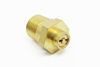 Imagem de 1245572 - VALVULA - ALIVIO - FORTRACTOR PARTS
