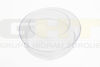 Imagem de 6H8021 - COPO - PRE PURIFICADOR - FORTRACTOR PARTS