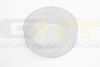 Imagem de 6H8021 - COPO - PRE PURIFICADOR - FORTRACTOR PARTS