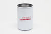 Imagem de 3931063 - FILTRO - COMBUST SECUNDARIO - FORTRACTOR PARTS
