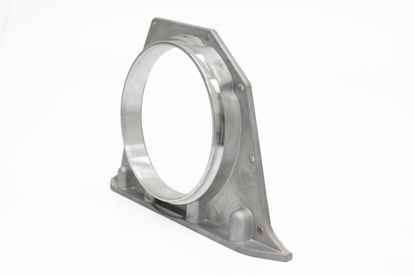 Imagem de 3933384 - TAMPA - TRASEIRA - FORTRACTOR PARTS