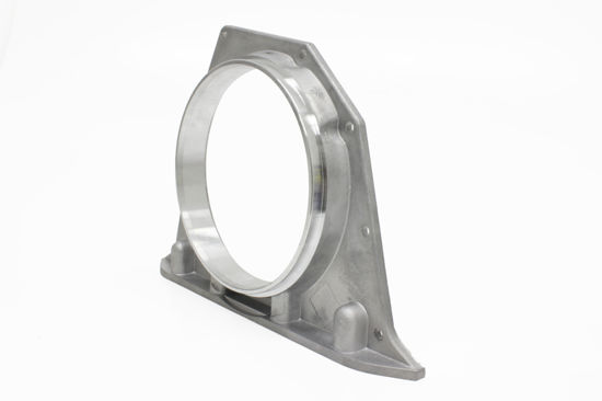 Imagem de 3933384 - TAMPA - TRASEIRA - FORTRACTOR PARTS