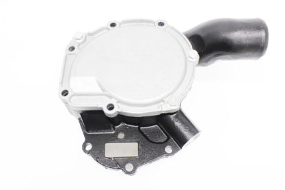 Imagem de 4854895 - BOMBA - DAGUA - FORTRACTOR PARTS