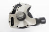 Imagem de 4854895 - BOMBA - DAGUA - FORTRACTOR PARTS