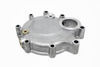 Imagem de 4W0253 - TAMPA - BOMBA DAGUA - FORTRACTOR PARTS