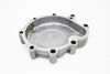 Imagem de 4W0253 - TAMPA - BOMBA DAGUA - FORTRACTOR PARTS