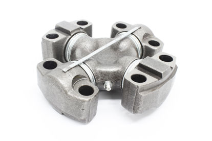 Imagem de 6H2577 - CRUZETA - COM GRAXEIRO - FORTRACTOR PARTS