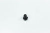 Imagem de 0S0509 - PARAFUSO - SEXT 10.9 F.OLEO - FORTRACTOR PARTS
