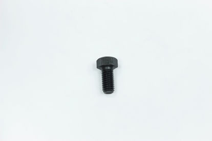 Imagem de 0S0509 - PARAFUSO - SEXT 10.9 F.OLEO - FORTRACTOR PARTS