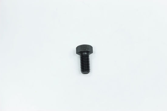 Imagem de 0S0509 - PARAFUSO - SEXT 10.9 F.OLEO - FORTRACTOR PARTS