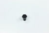 Imagem de 0S0509 - PARAFUSO - SEXT 10.9 F.OLEO - FORTRACTOR PARTS