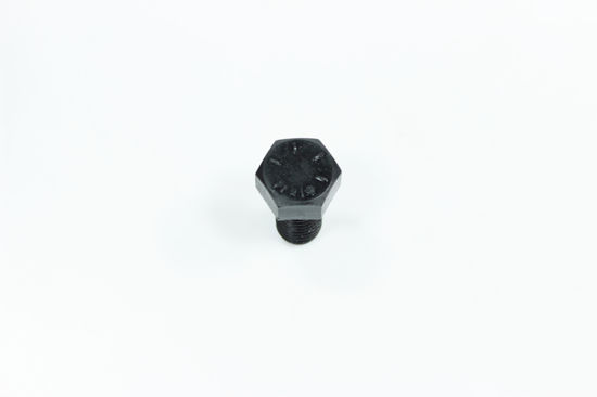 Imagem de 0S1621 - PARAFUSO - SEXT 10.9 F.OLEO - FORTRACTOR PARTS