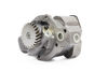 Imagem de AR12338 - BOMBA - OLEO C/FLANGE - FORTRACTOR PARTS