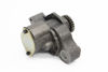 Imagem de AR12338 - BOMBA - OLEO C/FLANGE - FORTRACTOR PARTS