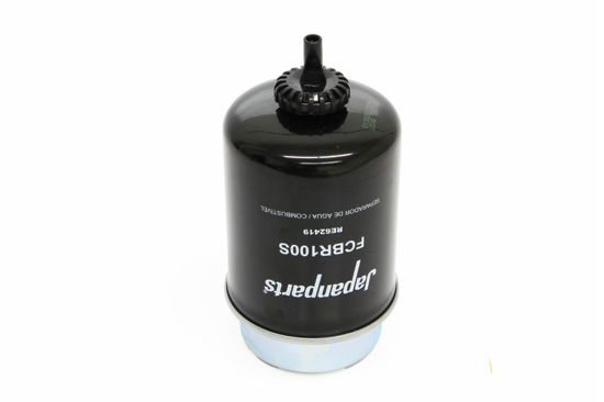 Imagem de 1596102 - FILTRO - SEPARADOR DAGUA - FORTRACTOR PARTS