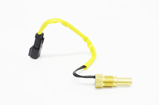 Imagem de 1967975 - SENSOR - TEMPERATURA - FORTRACTOR PARTS